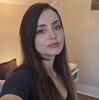 tatianagonca212